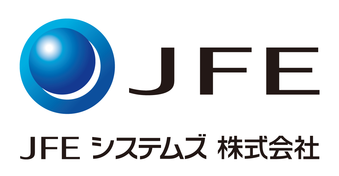 JFEホールディングス株式会社