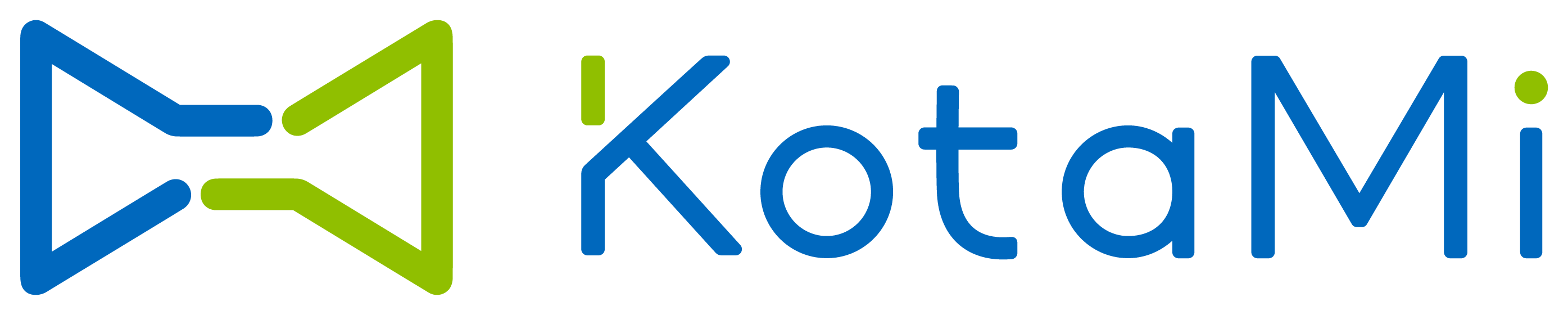 KotaMi クラウド型 AI問い合わせサポートシステム