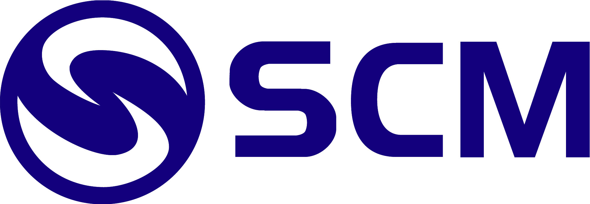 SCM
